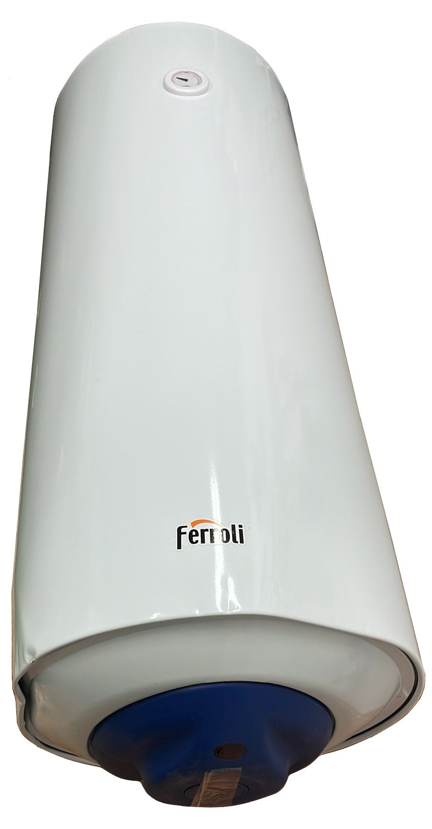 ferroli area occasioni scaldabagno elettrico ferroli calypso 150 ve verticale 150 litri