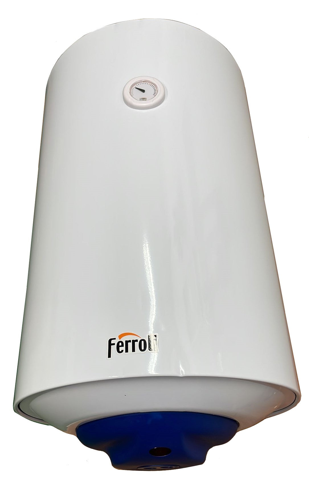 ferroli area occasioni scaldabagno termo elettrico ferroli termo calypso 80 ve verticale cod e300206a