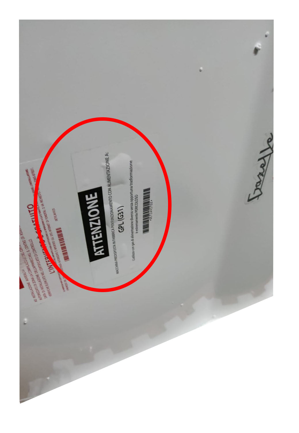 fondital area occasioni radiatore a gas stufa convettiva fondital modello gazelle evo 5000 gpl da 452 kw kit fumi in omaggio