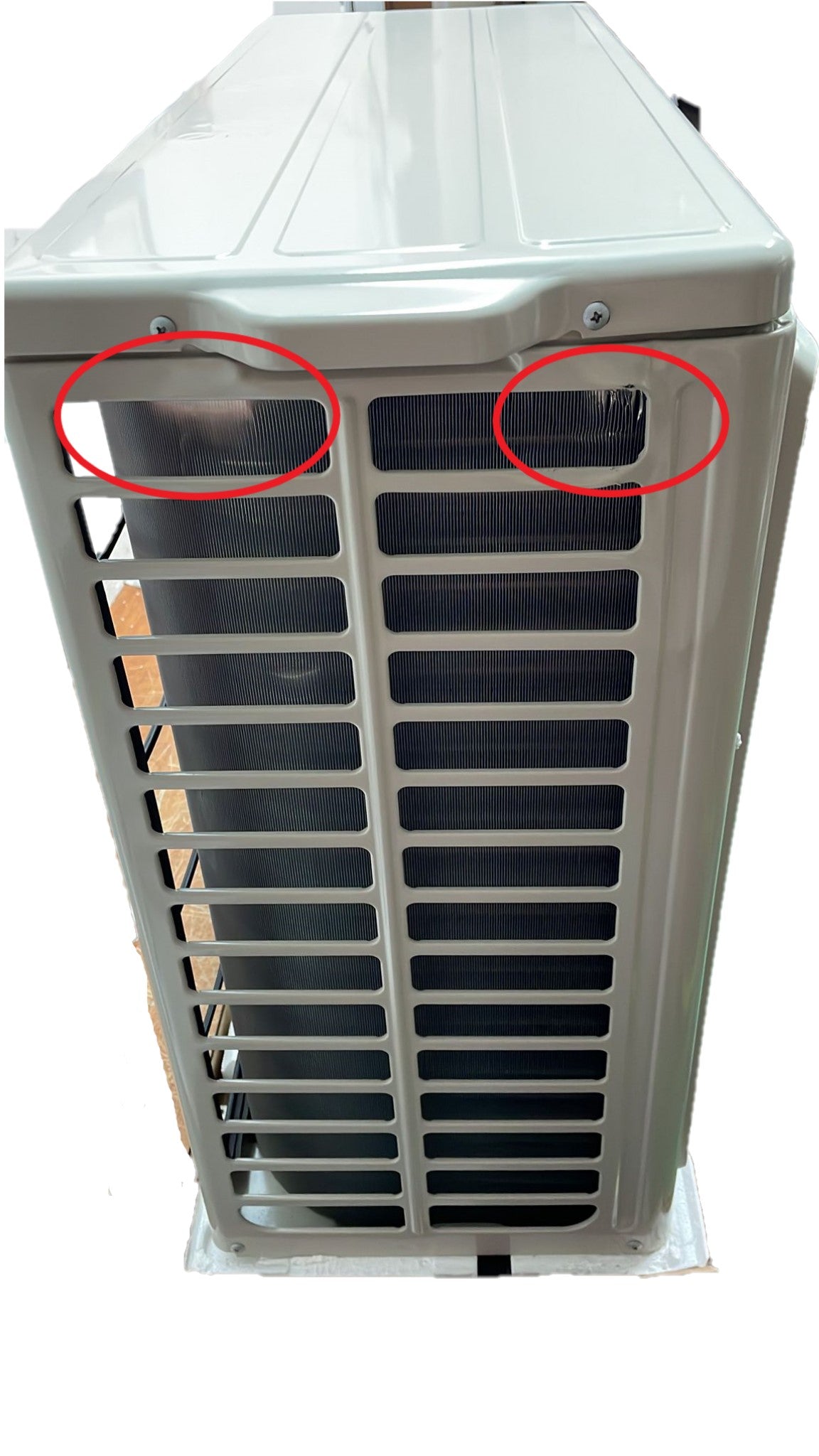 fujitsu area occasioni climatizzatore condizionatore fujitsu dual split inverter serie km 912 con aoyg18kbta2 r 32 wi fi optional 9000 12000