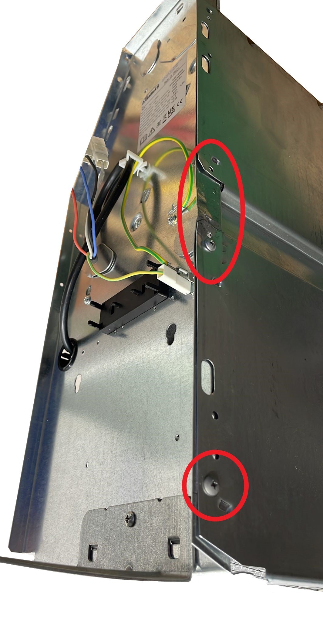 galletti area occasioni ventilconvettore fan coil galletti estro f4a 216 kw 1