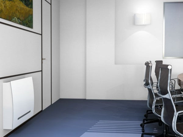 galletti ventilconvettore fan coil galletti art u 10 073 kw design bianco