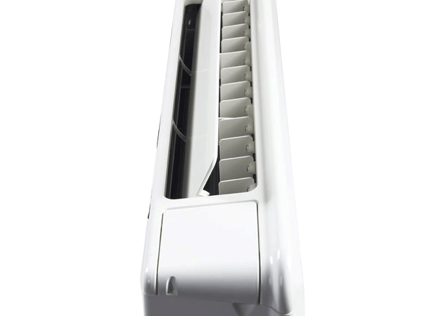 galletti ventilconvettore fan coil galletti flat s 43 kw 266