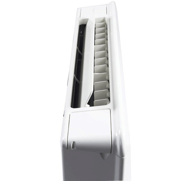 galletti ventilconvettore fan coil galletti modello flat s 13 kw 121