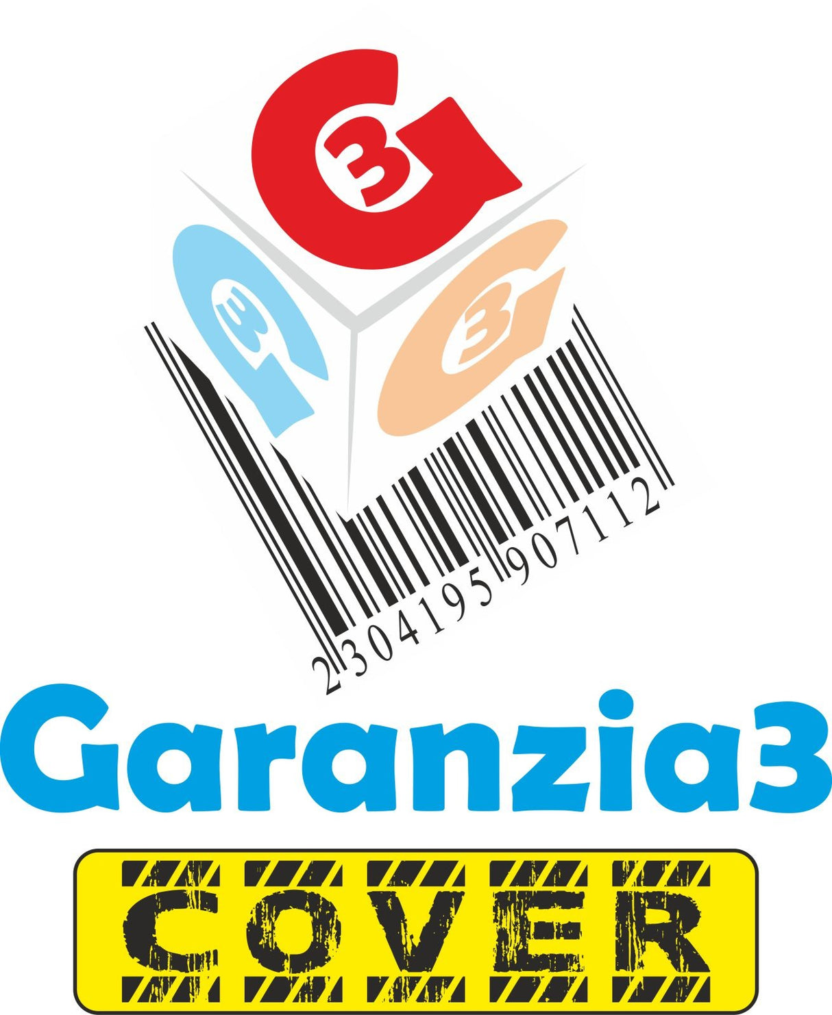 garanzia3 garanzia3 cover estensione servizio tecnico fino a 100000 euro 1