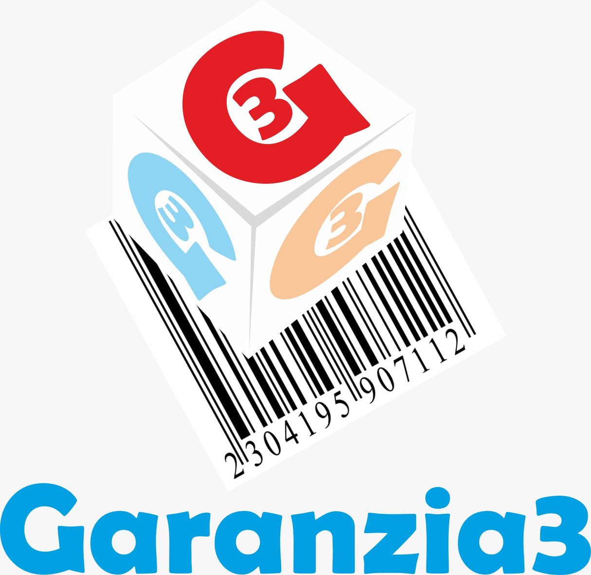 garanzia3 garanzia3 estensione del servizio tecnico fino a 200000 euro