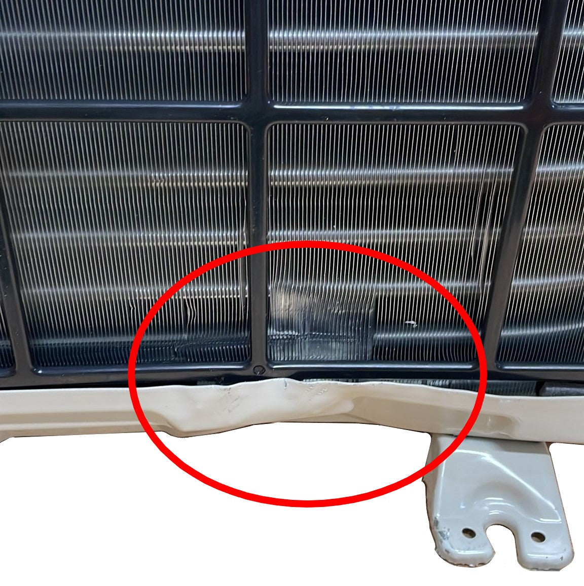 general fujitsu area occasioniclimatizzatore condizionatore inverter general fujitsu serie kpca 12000 btu ashg12kpca r 32 classe aa