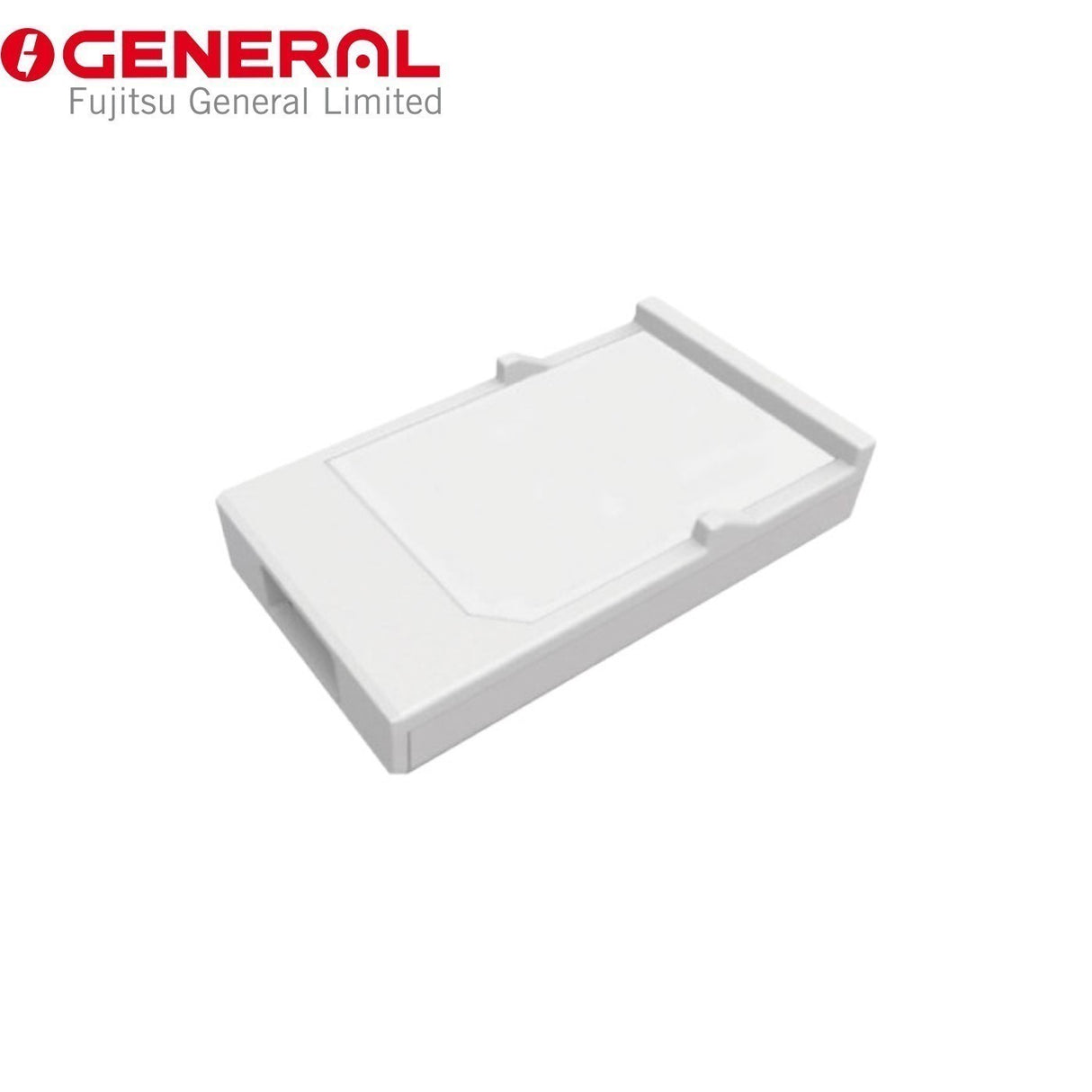 general fujitsu controllo interfaccia wi fi uty tfsxf2 general fujitsu per climatizzatori condizionatori