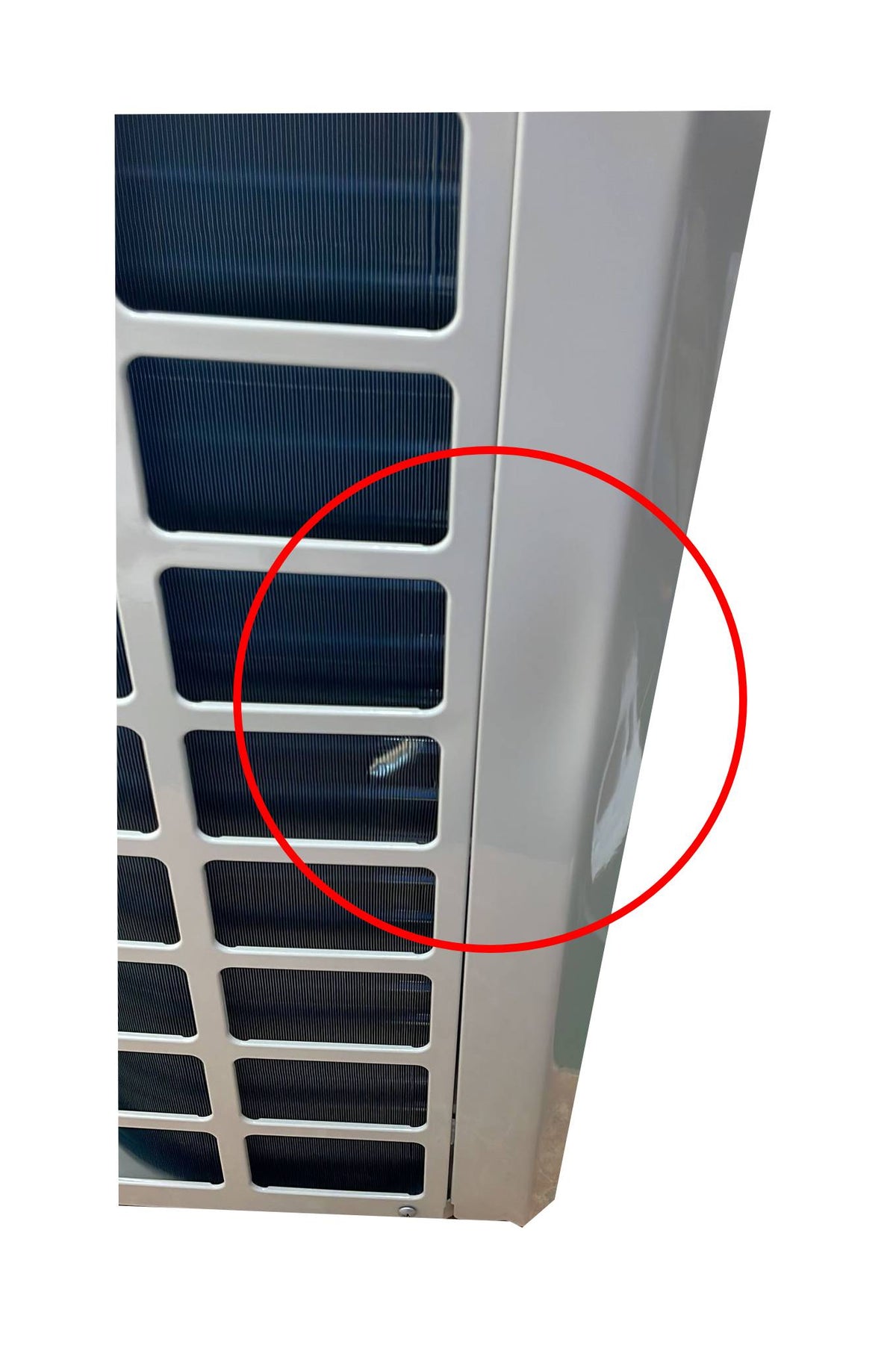 gree area occasioni climatizzatore condizionatore gree inverter serie ari 12000 btu r 32 wi fi integrato aa gwh12atbxb k6dna1d ao1013