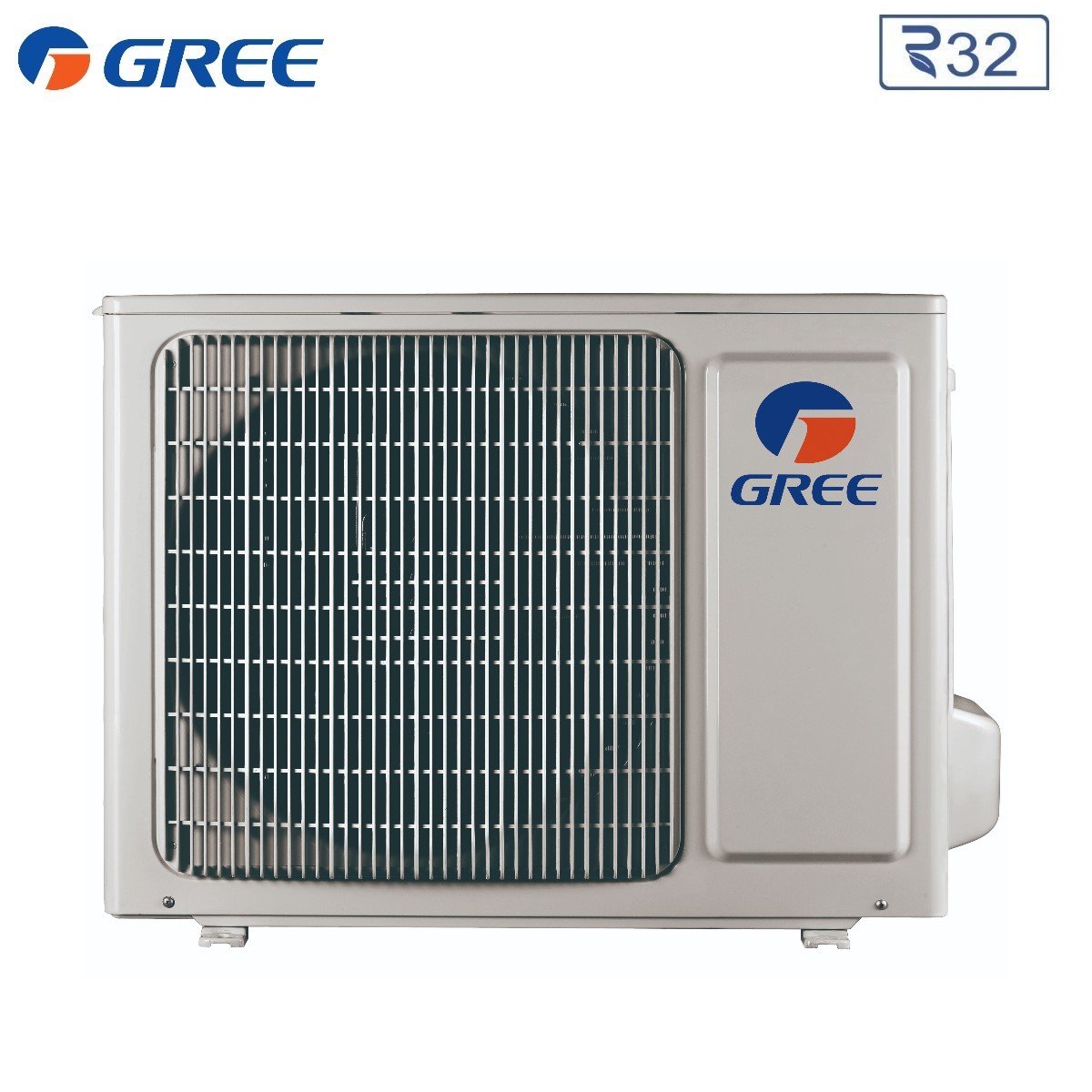 gree climatizzatore condizionatore gree inverter serie bora 9000 btu r 32 classe aa ean 8059657000071