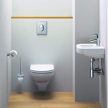 immagine-2-grohe-placca-skate-air-cromo-grohe-cod.-38505000