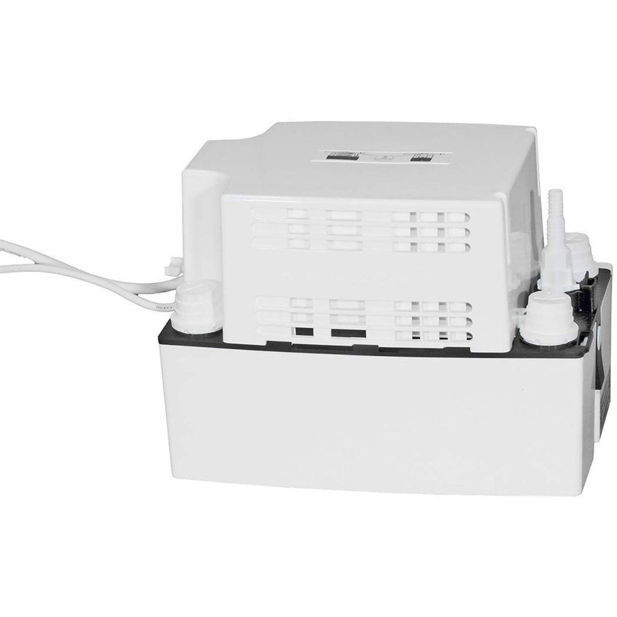 grundfos pompa per acque di condensa grundfos modello conlift1 ls per caldaie e climatizzatori 1