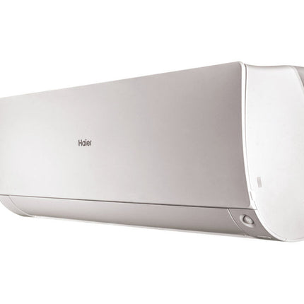 immagine-2-haier-climatizzatore-condizionatore-haier-inverter-serie-flexis-white-12000-btu-as35s2sf1fa-mw-r-32-wi-fi-integrato-colore-bianco-ean-8059657005229
