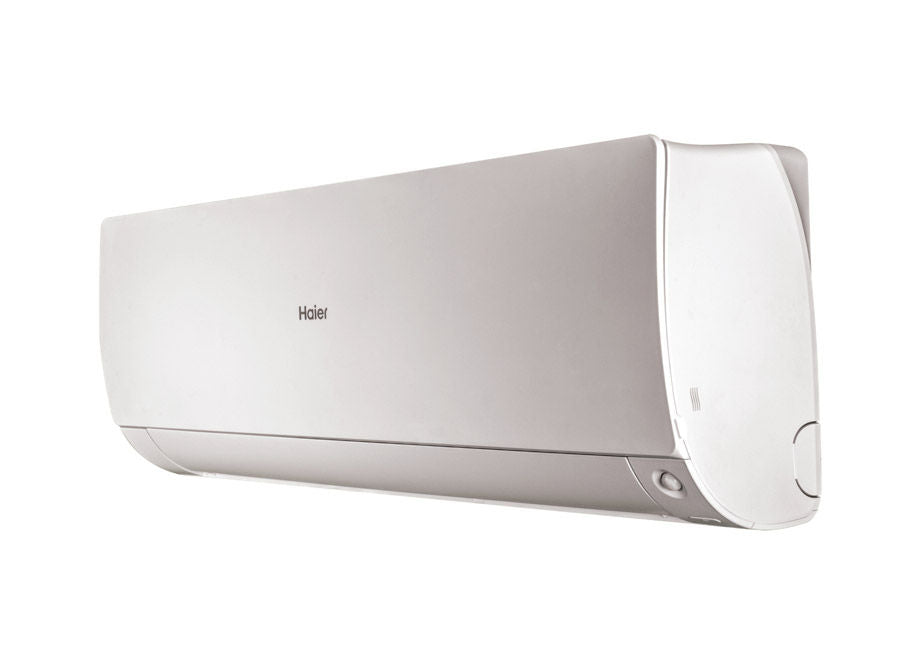 haier climatizzatore condizionatore haier inverter serie flexis white 18000 btu as50s2sf1fa mw r 32 wi fi integrato colore bianco ean 8059657001115