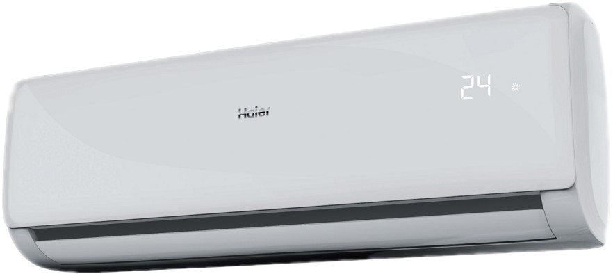 haier climatizzatore condizionatore haier trial split inverter serie tundra 2 0 7712 con 3u70s2sr2fa r 32 wi fi optional 7000700012000