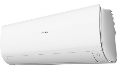 haier climatizzatore condizionatore quadri split inverter haier serie flexis white 700090001200012000 btu con 4u85s2sr2fa wifi integrato r 32 wi fi 791212 novita