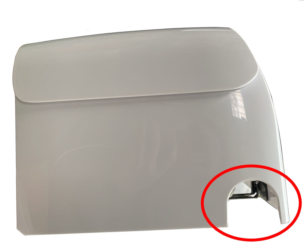 hisense area occasioni climatizzatore condizionatore hisense dual split inverter serie hi comfort 912 con 2amw52u4rxc r 32 wi fi integrato