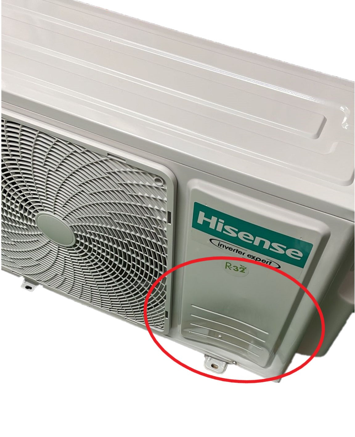 hisense area occasioni climatizzatore condizionatore hisense dual split inverter serie new comfort 1212 con 2amw52u4rxc r 32 wi fi integrato 1200012000