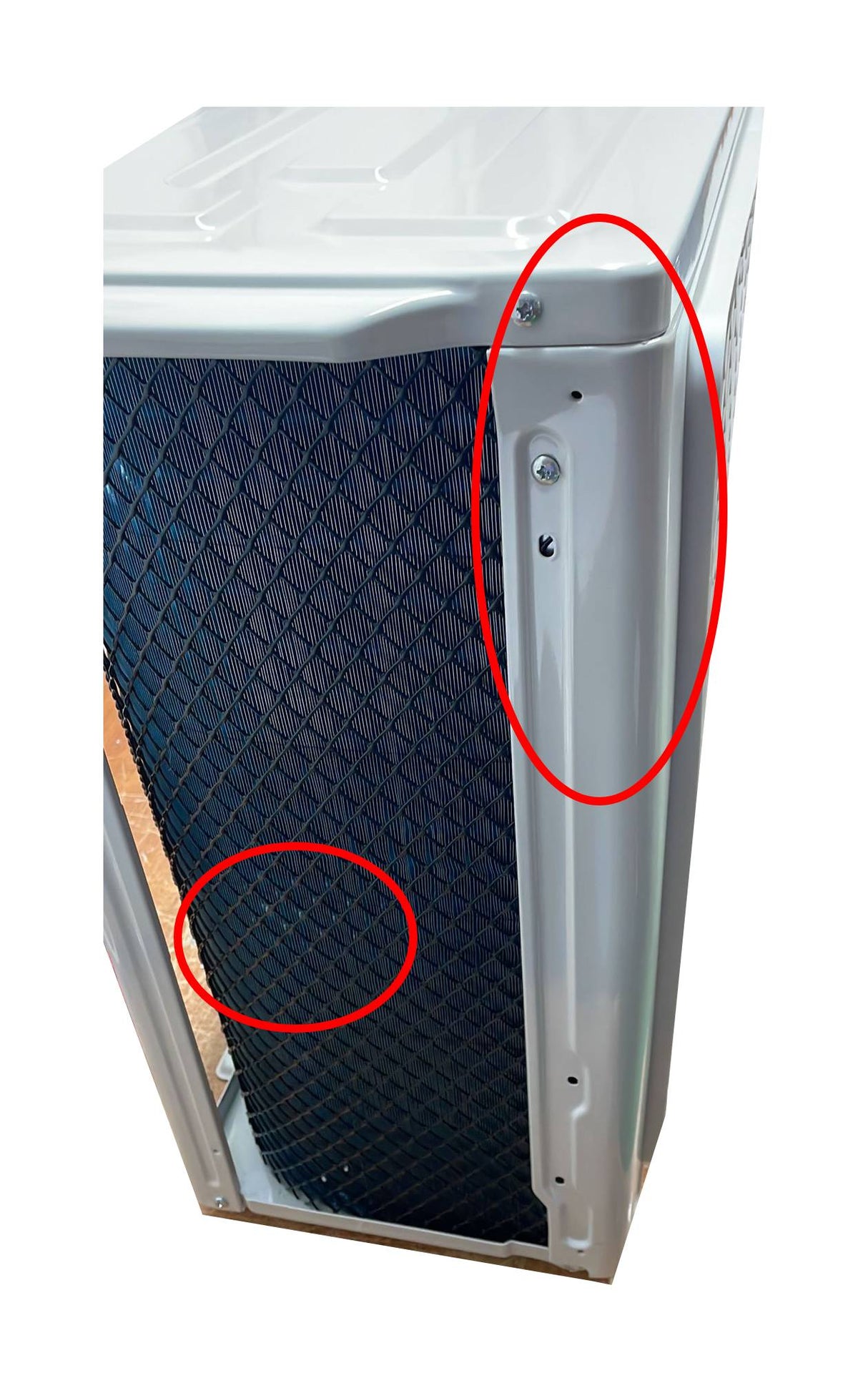 hisense area occasioni climatizzatore condizionatore hisense inverter serie apple pro black 12000 btu tgve120bg r 32 wi fi integrato classe aa colore nero ao1026