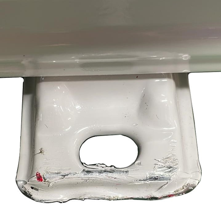 hisense area occasioni climatizzatore condizionatore hisense inverter serie easy smart 12000 btu ca35mr05g ca35mr05w r 32 wi fi optional classe aa 22