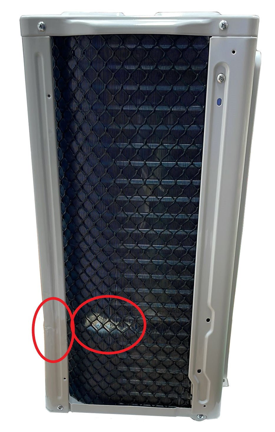 hisense area occasioni climatizzatore condizionatore hisense inverter serie easy smart 12000 btu ca35mr05g ca35mr05w r 32 wi fi optional classe aa 19