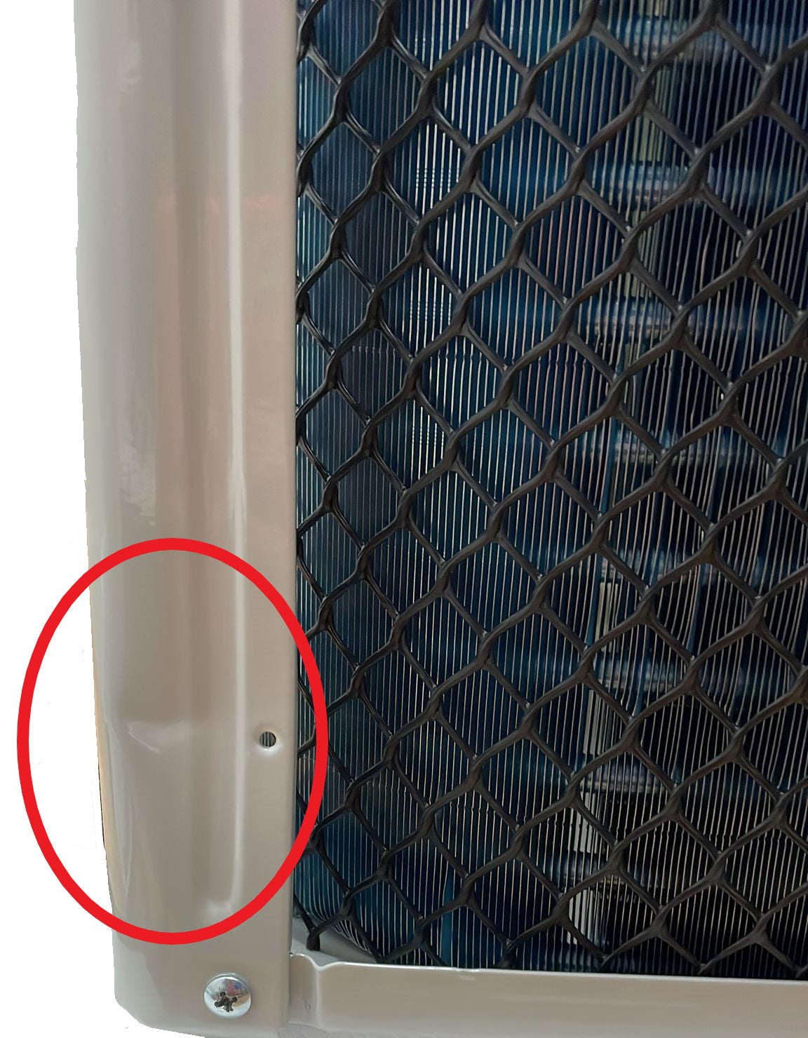 hisense area occasioni climatizzatore condizionatore hisense inverter serie easy smart 12000 btu ca35mr05g ca35mr05w r 32 wi fi optional classe aa