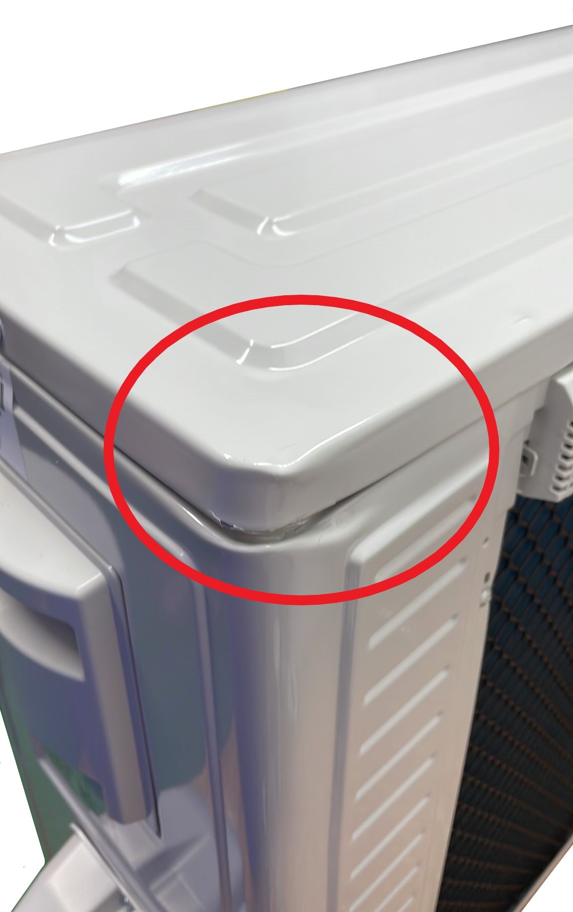 hisense area occasioni climatizzatore condizionatore hisense inverter serie easy smart 18000 btu ca50xs02g ca50xs02w r 32 wi fi optional classe aa 2