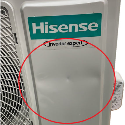 immagine-2-hisense-area-occasioni-climatizzatore-condizionatore-hisense-inverter-serie-easy-smart-18000-btu-ca50xs02g-ca50xs02w-r-32-wi-fi-optional-classe-aa