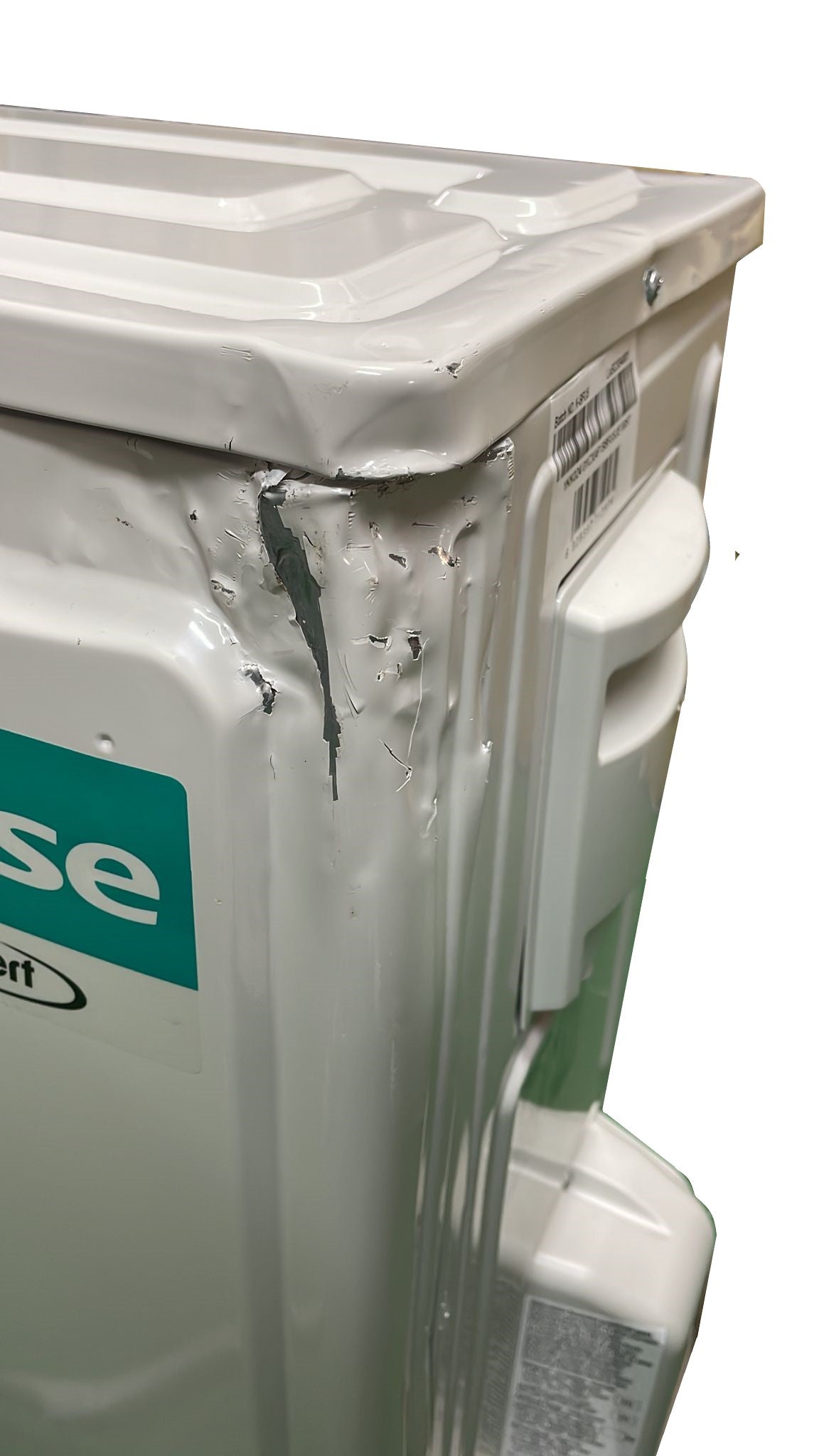 hisense area occasioni climatizzatore condizionatore hisense inverter serie easy smart 24000 btu ca70bt02g ca70bt02w r 32 wi fi optional classe aa 1