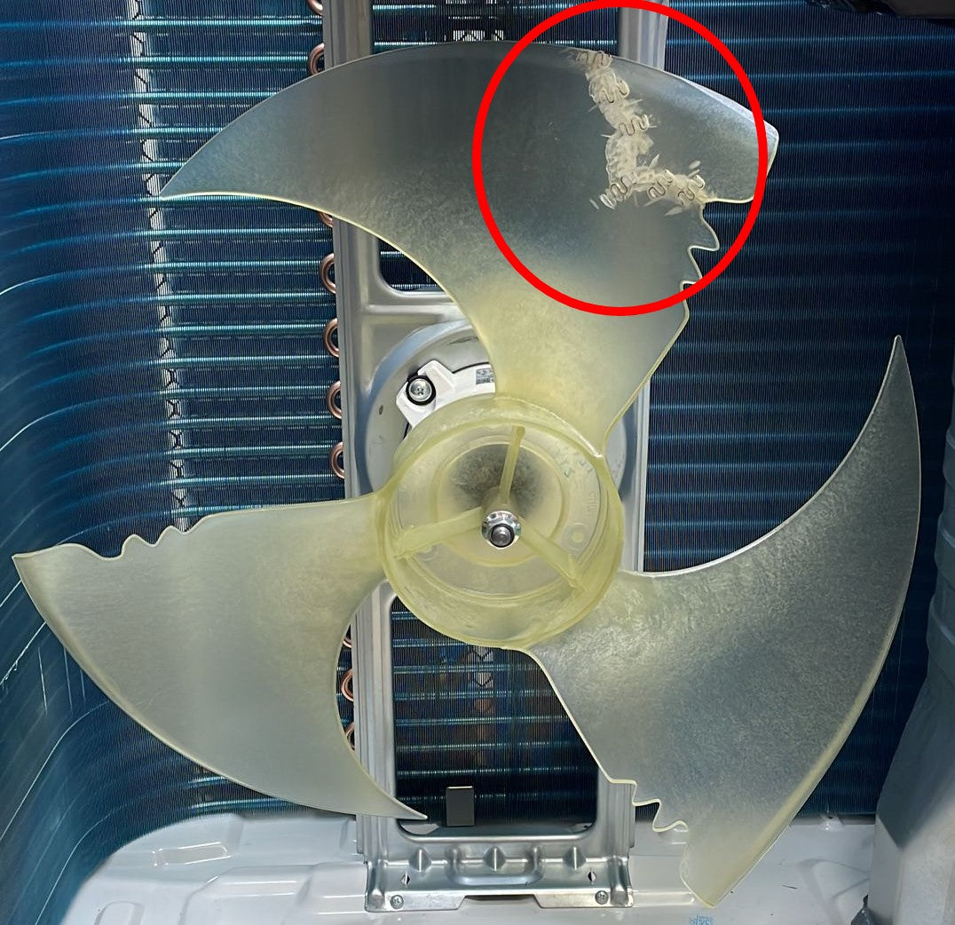 hisense area occasioni climatizzatore condizionatore hisense inverter serie easy smart 24000 btu ca70bt02g ca70bt02w r 32 wi fi optional classe aa 3