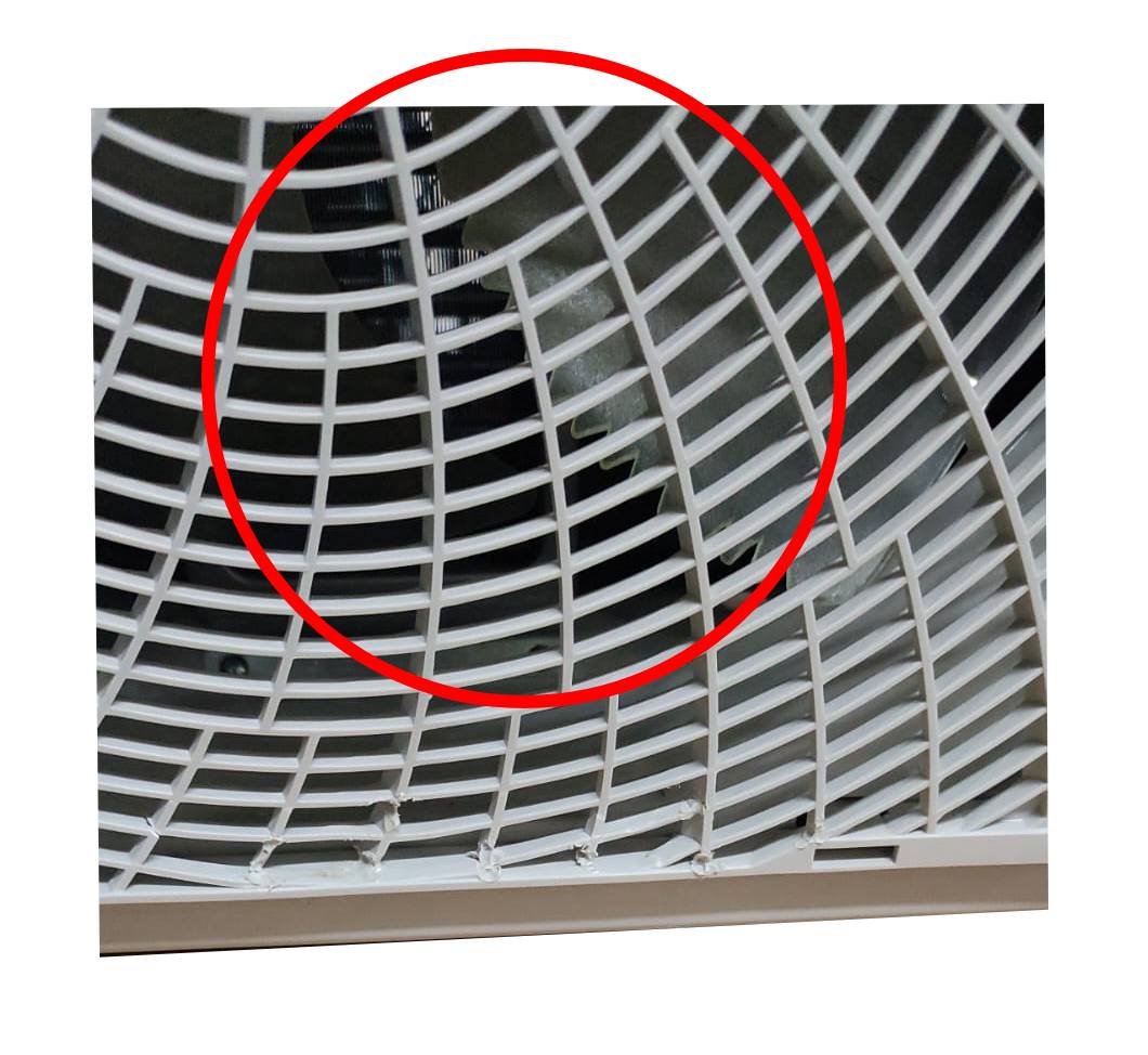 hisense area occasioni climatizzatore condizionatore hisense inverter serie energy 9000 btu tq25xe00g tg25ve00w r 32 wi fi integrato classe aa ao938