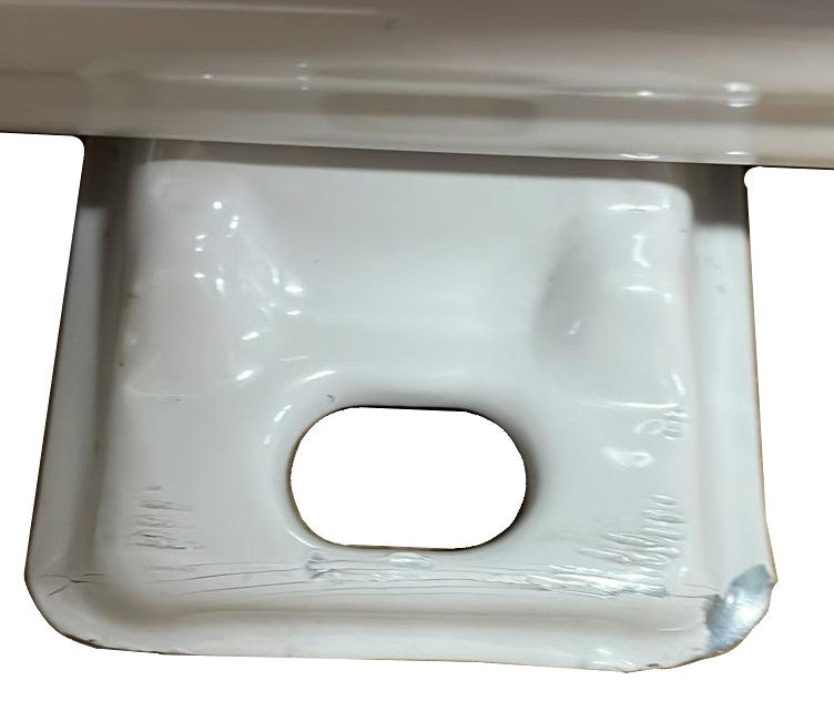 hisense area occasioni climatizzatore condizionatore hisense inverter serie halo 12000 btu cbmr1205g cbmr1205w r 32 wi fi optional aa 1