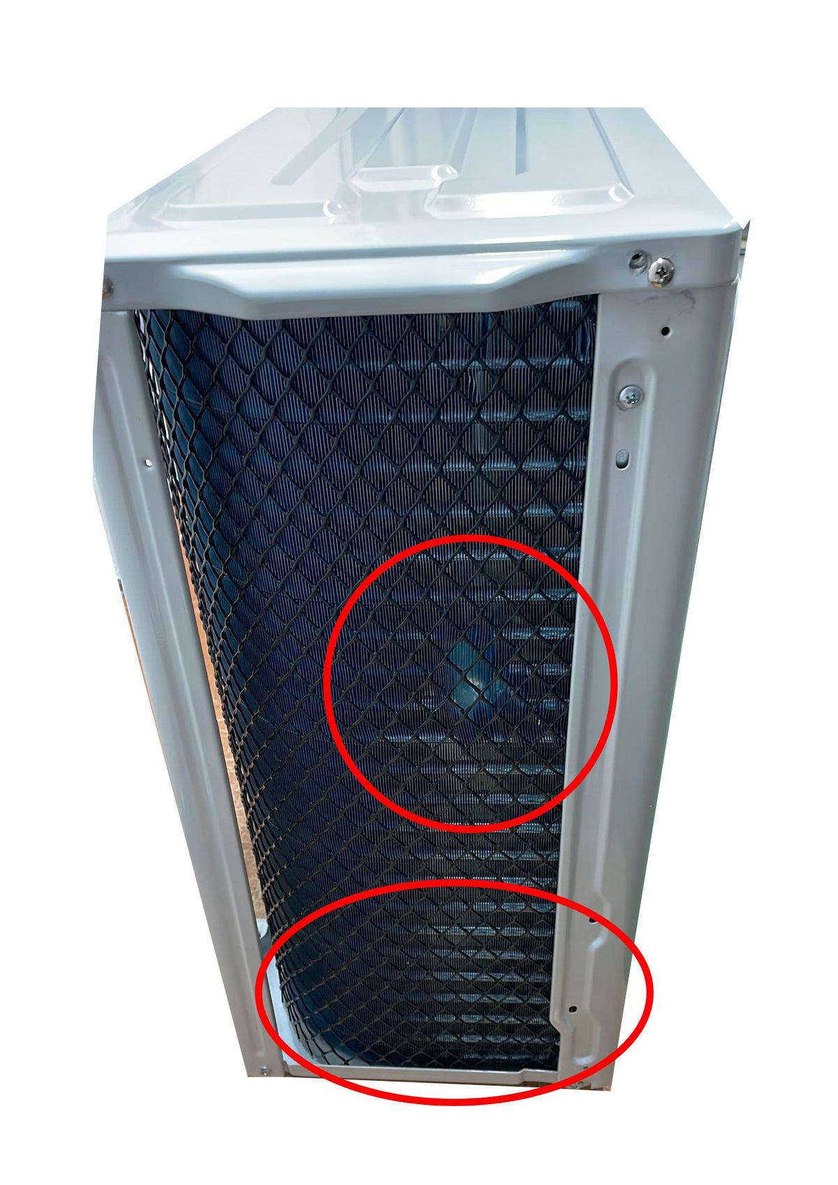 hisense area occasioni climatizzatore condizionatore hisense inverter serie halo 12000 btu cbyr1203g r 32 wi fi optional aa