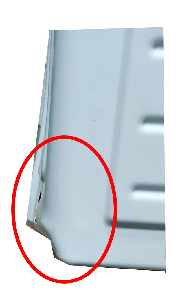 hisense area occasioni climatizzatore condizionatore hisense inverter serie hi energy 9000 btu qe25xv2ag r 32 wi fi integrato classe aa novita ao946