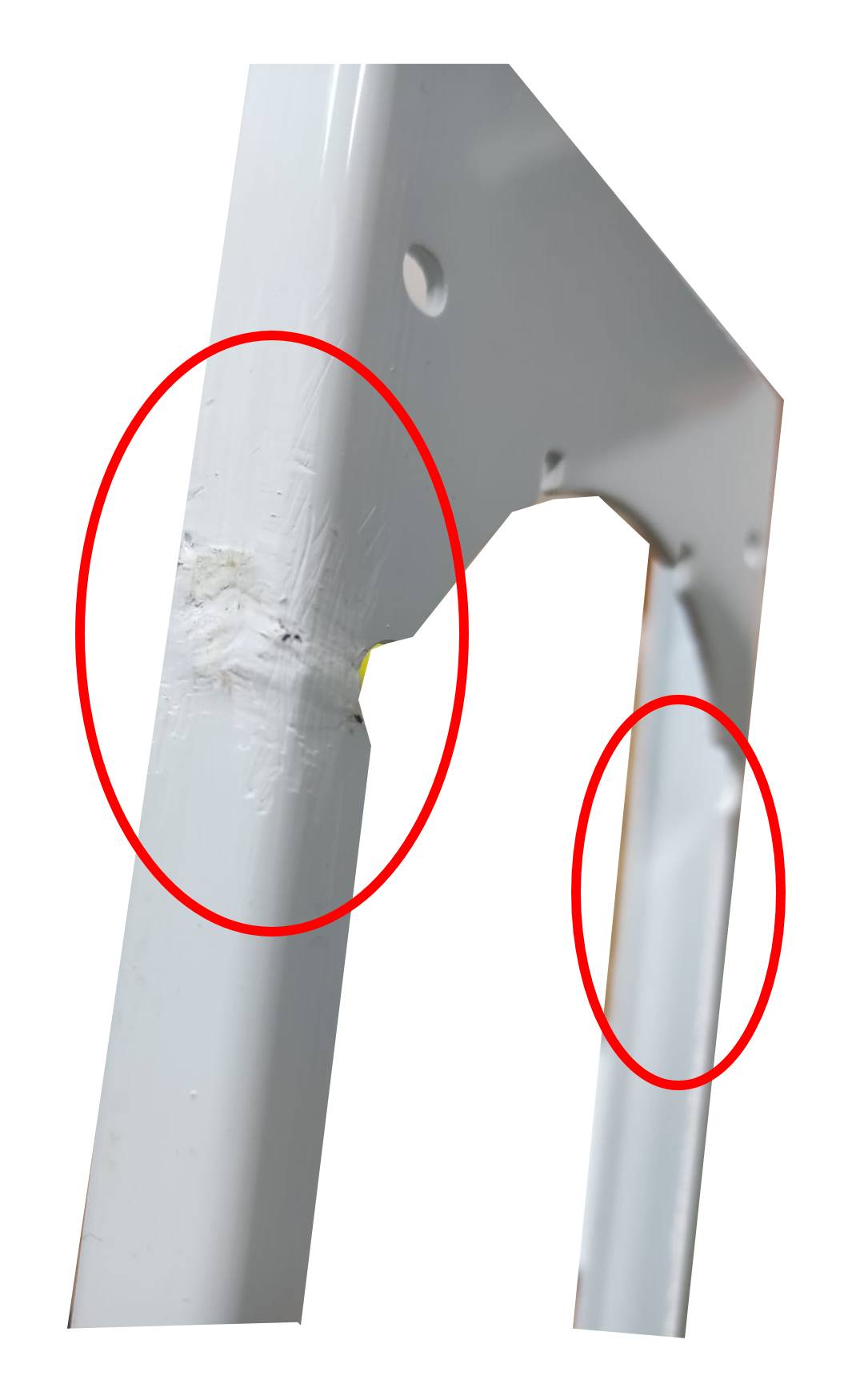 hisense area occasioni climatizzatore condizionatore hisense portatile solo freddo 9000 btu apc09 con gas r290 ao1034