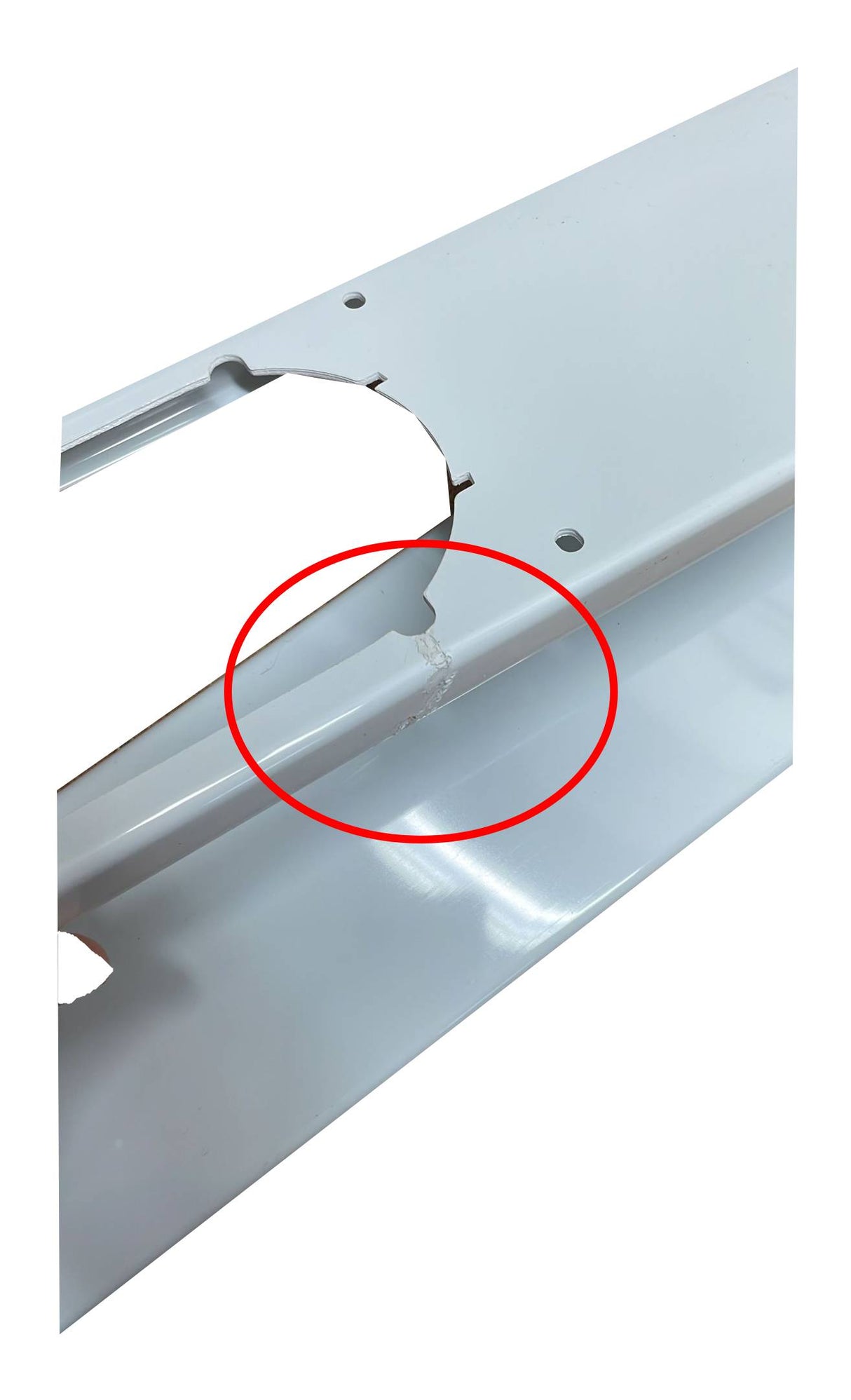 hisense area occasioni climatizzatore condizionatore hisense portatile solo freddo 9000 btu apc09 con gas r290 ao1035