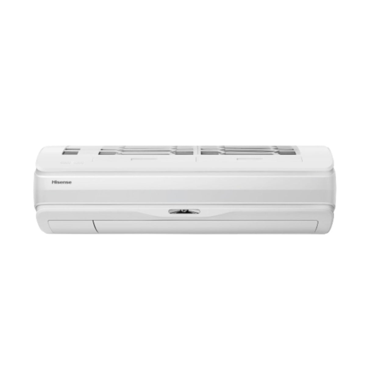 hisense climatizzatore condizionatore hisense inverter serie silentium pro 9000 btu qd25xu01g r 32 wi fi integrato classe a novita ean 8059657001597