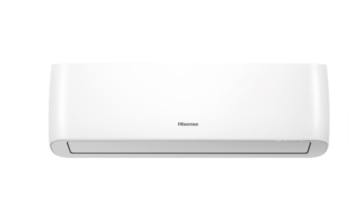 hisense climatizzatore condizionatore hisense quadri split inverter serie energy pro 991212 con 4amw81u4raa r 32 wi fi integrato 900090001200012000 novita