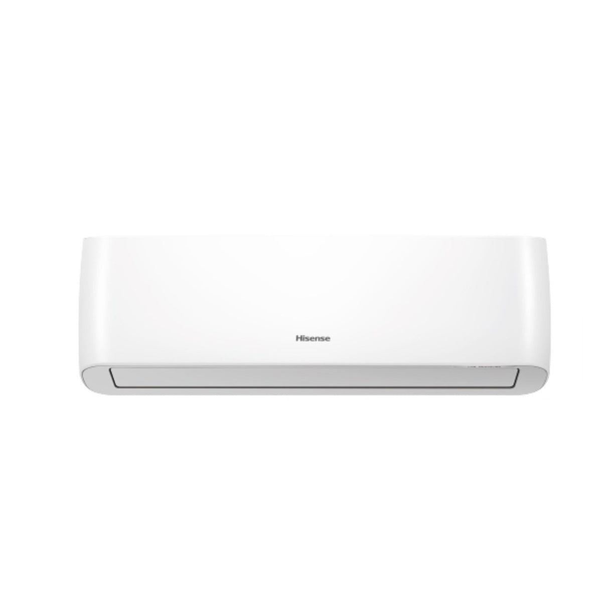hisense climatizzatore condizionatore hisense quadri split inverter serie energy pro 99912 con 4amw105u4raa r 32 wi fi integrato 90009000900012000 novita