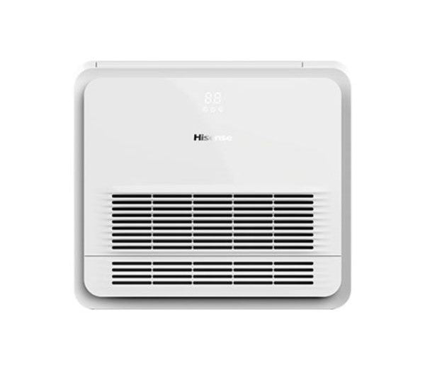 hisense climatizzatore condizionatore hisense trial split console 121212 con 3amw72u4rfa r 32 wi fi optional con telecomando di serie 120001200012000 novita