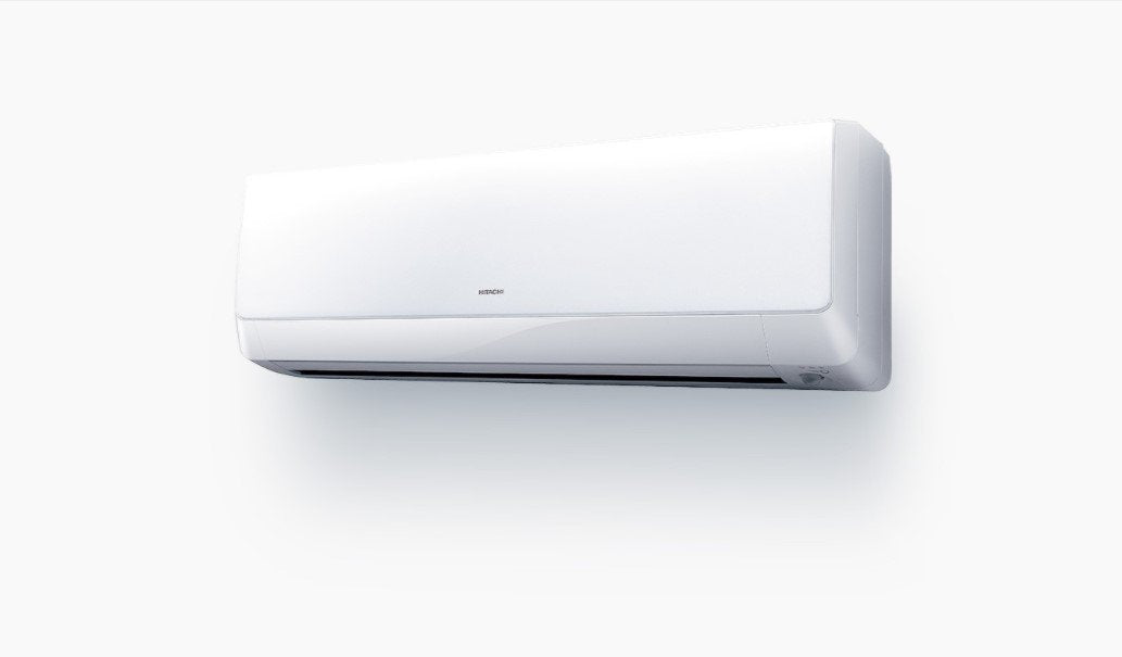 hitachi climatizzatore condizionatore hitachi dual split inverter akebono 99 con ram 40np2e r 32 wi fi optional 90009000 novita ean 8059657013743