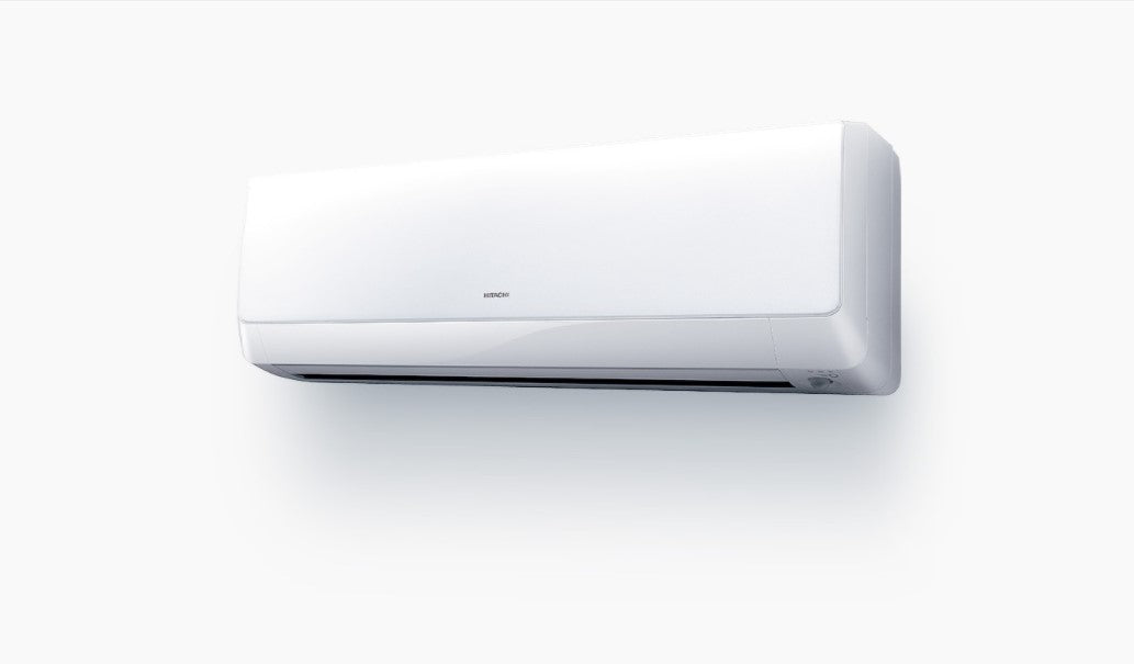 hitachi climatizzatore condizionatore quadri split hitachi akebono 99912 con ram 70np4e r 32 wi fi optional 90009000900012000