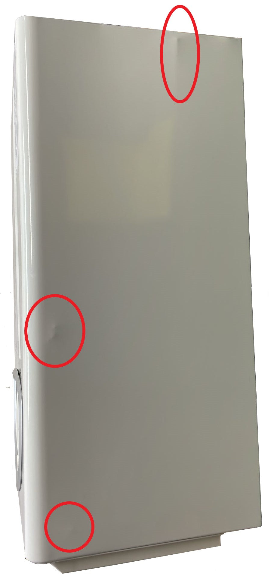 immergas area occasioni caldaia a gas immergas maior nike 24 kw gpl a camera aperta