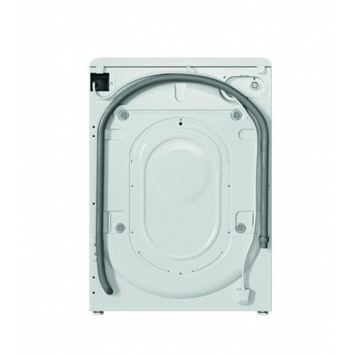 indesit lavatrice slim a carica frontale indesit 6 kg bwsa 61251 w it n 1200 giri classe f ean 8050147624296