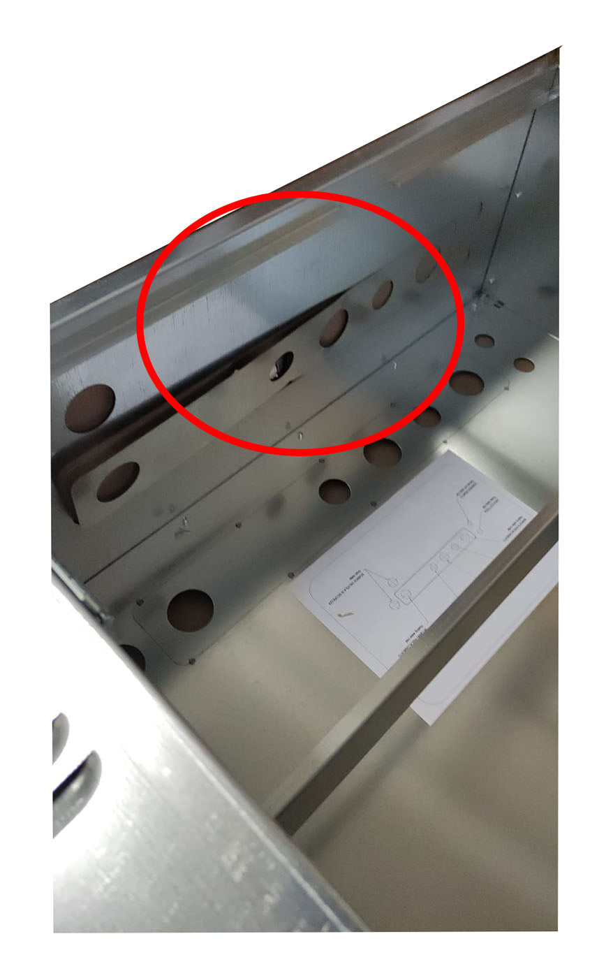 junkers bosch area occasioni box da incasso per caldaie junkers bosch