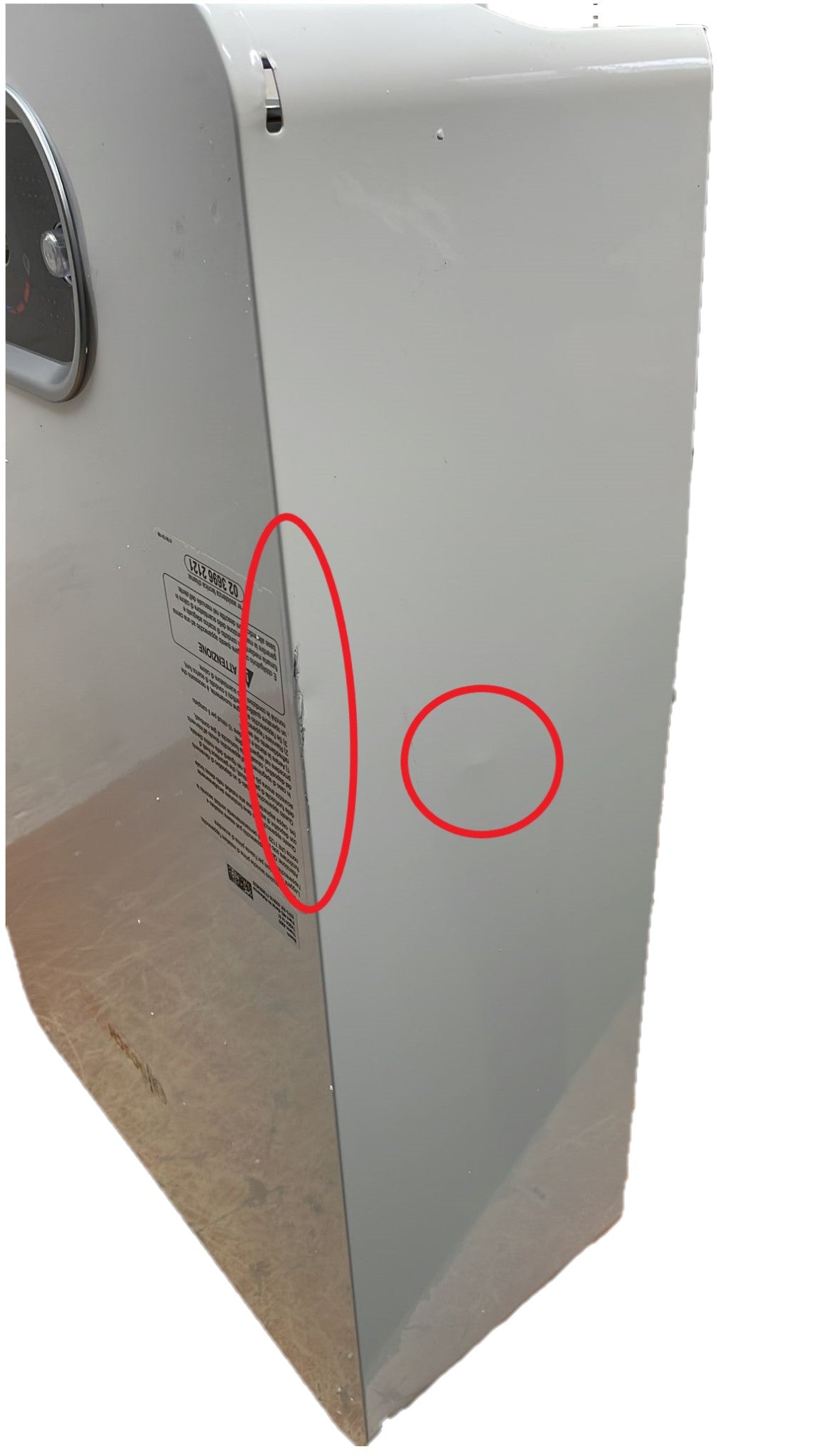 junkers bosch area occasioni scaldabagno a gas junkers bosch camera aperta therm 4200 14 litri low nox gpl