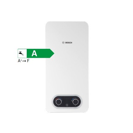 junkers bosch scaldabagno a gas junkers bosch camera aperta therm 4204 14 litri low nox gpl novita ex mnimaxx ean 4062321374839