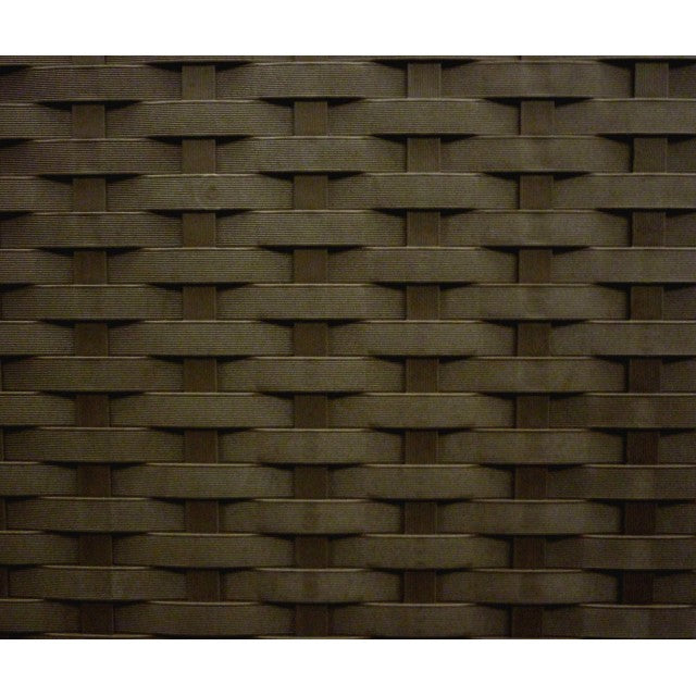 keter armadio keter piccolo cm 65x45x91h tpiani brownmarrone