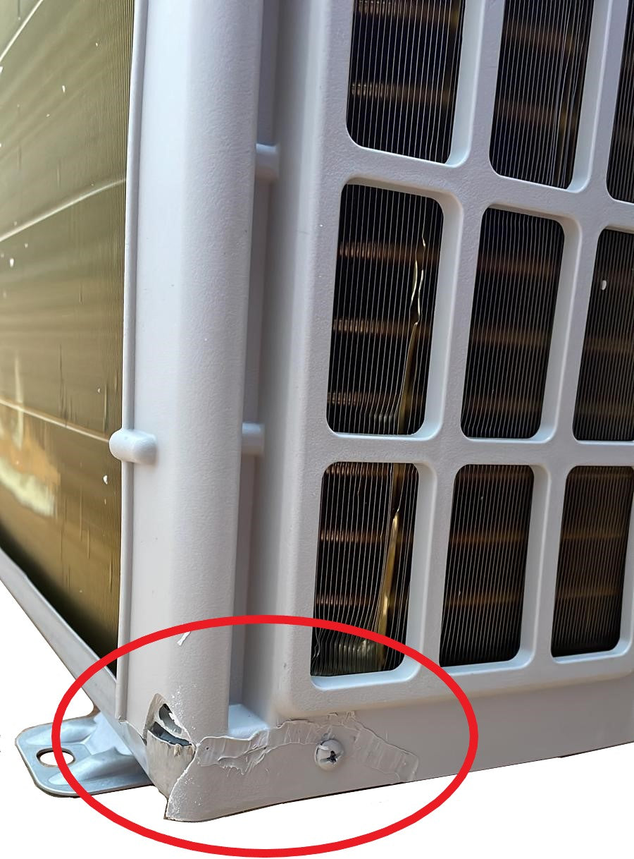 lg area occasioni climatizzatore condizionatore lg inverter serie libero compact 12000 btu s12eg nsj r 32 aa