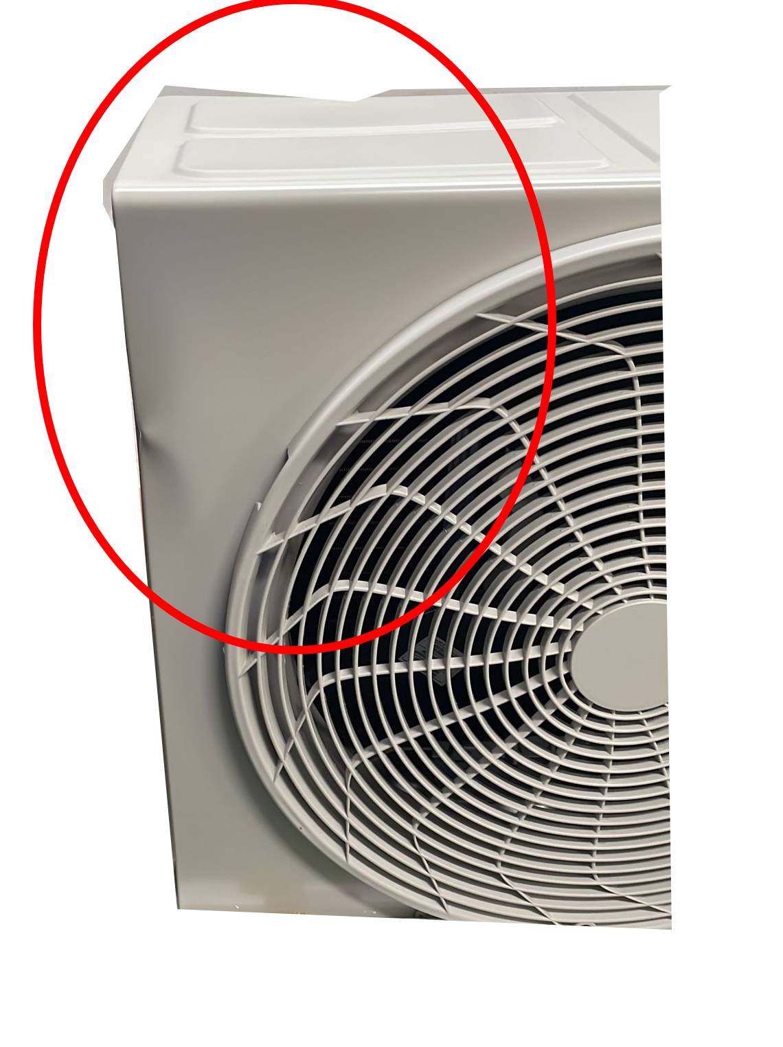 lg area occasioni climatizzatore condizionatore lg inverter serie libero compact 9000 btu s09eg nsj r 32 aa novita ao1016